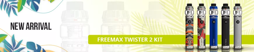 https://au.vawoo.com/en/freemax-twister-2-80w-kit
