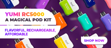 https://au.vawoo.com/en/yumi-rc5000-replaceable-prefilled-pod-kit