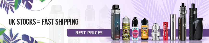 https://au.vawoo.com/en/vape-joy/products