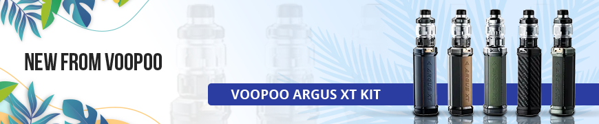 https://au.vawoo.com/en/voopoo-argus-xt-100w-mod-kit