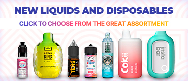 https://au.vawoo.com/en/vape-joy/products